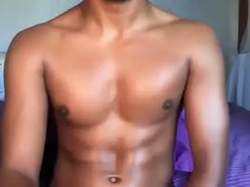 Chaturbate Adult Video Chat of kinda_horny_right_now