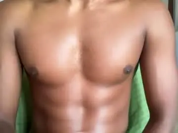 Chaturbate Live Porn of kinda_horny_right_now