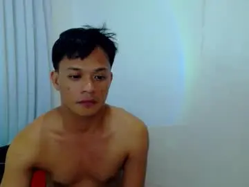 Chaturbate Best live sex cam show of kingdomcum96