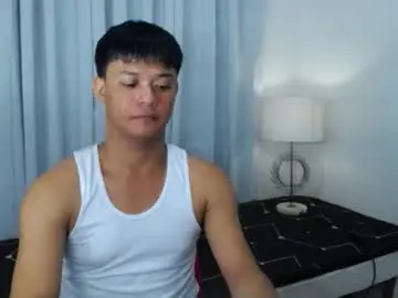 Chaturbate Adult Webcams of kingdomcum96