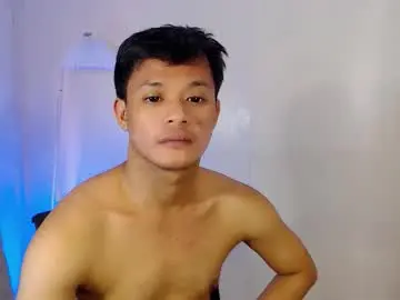 Chaturbate Watch Live Sex Cams of kingdomcum96