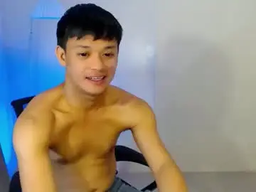 Chaturbate Private Sex Chat of kingdomcum96