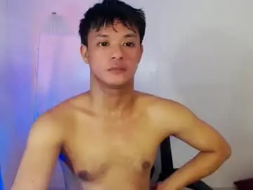 Chaturbate Live Porn of kingdomcum96