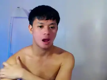 Chaturbate Free Porn Cam of kingdomcum96