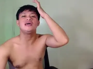 Chaturbate Sex Chat of kingdomcum96