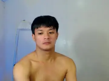 Chaturbate Best live sex cam show of kingdomcum96