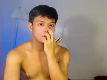 Chaturbate Free Live Porn of kingdomcum96