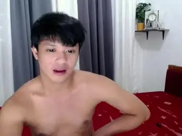 Chaturbate Live Sex Cam of kingdomcum96