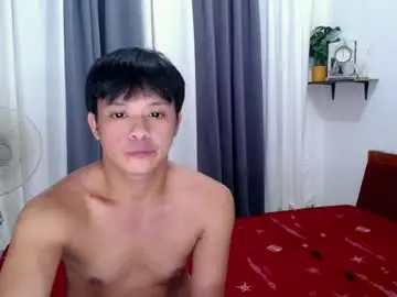 Chaturbate Best live sex cam show of kingdomcum96