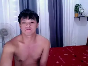 Chaturbate Free Live Porn of kingdomcum96