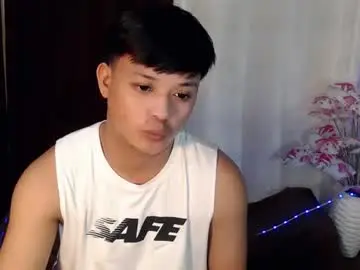 Chaturbate Sex Chat of kingdomcum96