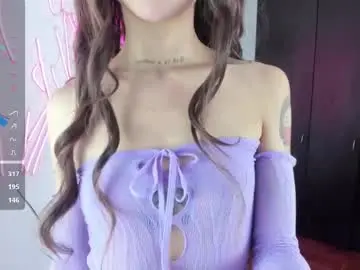 Chaturbate Live Sex Cam of kloeking_