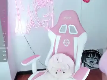 Chaturbate Adult Webcams of kloeking_