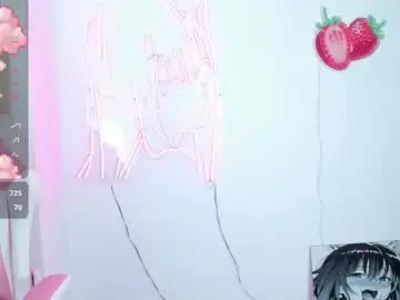 Chaturbate Free Porn Cam of kloeking_