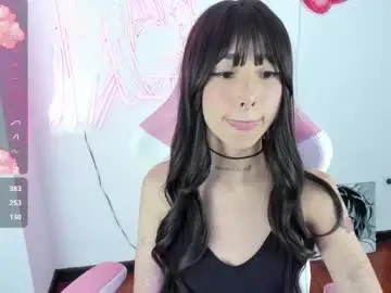 Chaturbate Best Webcam of kloeking_