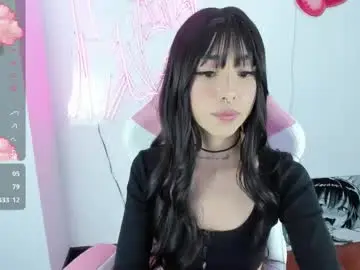 Chaturbate Live Sex Cam of kloeking_