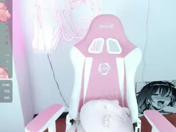 Chaturbate Live Sex of kloeking_