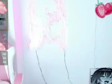 Chaturbate Best Webcam of kloeking_