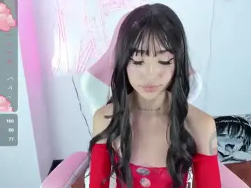 Chaturbate Adult Video Chat of kloeking_