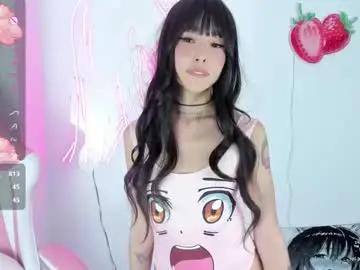 Chaturbate Watch Live Sex Cams of kloeking_