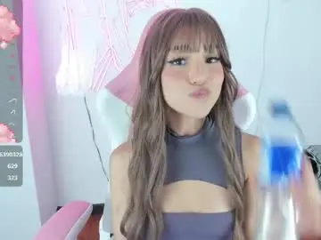 Chaturbate Adult Webcams of kloeking_