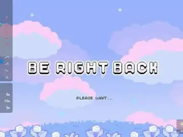 Chaturbate Free Live Porn of kloeking_