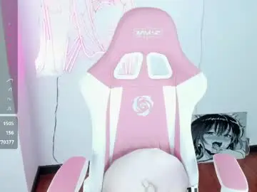 Chaturbate Free Live Porn of kloeking_