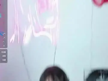 Chaturbate Free Porn Cam of kloeking_