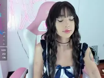 Chaturbate Best Webcam of kloeking_