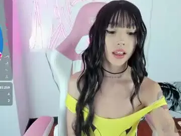 Chaturbate Adult Webcams of kloeking_