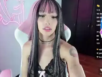 Chaturbate Best live sex cam show of kloeking_