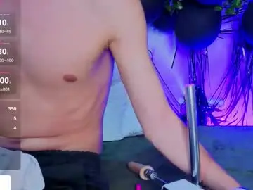 Chaturbate Sex Chat of levi_ackermann1