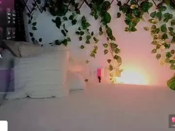 Chaturbate Nude Webcam of levi_ackermann1