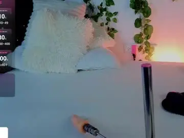 Chaturbate Free Live Porn of levi_ackermann1