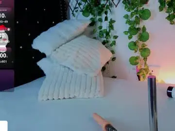 Chaturbate Watch Live Sex Cams of levi_ackermann1