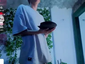 Chaturbate Best live sex cam show of levi_ackermann1