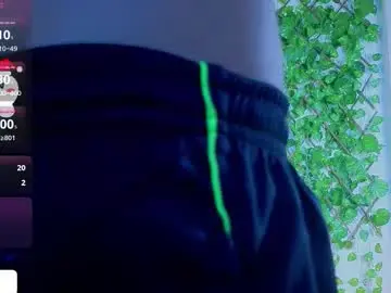 Chaturbate Best live sex cam show of levi_ackermann1