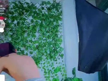 Chaturbate Live Sex Cam of levi_ackermann1