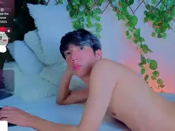 Chaturbate Sex Chat of levi_ackermann1