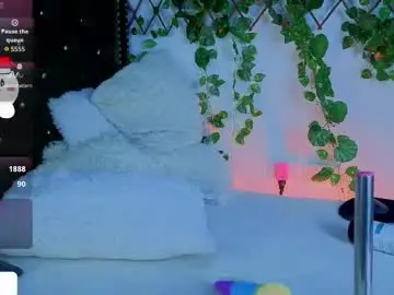 Chaturbate Best live sex cam show of levi_ackermann1