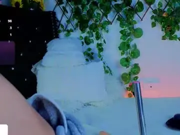 Chaturbate Sex Chat of levi_ackermann1