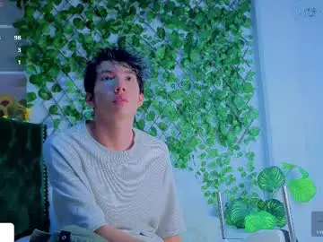 Chaturbate Best live sex cam show of levi_ackermann1