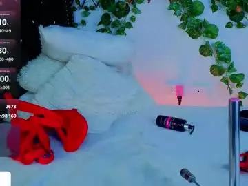 Chaturbate Live Porn of levi_ackermann1