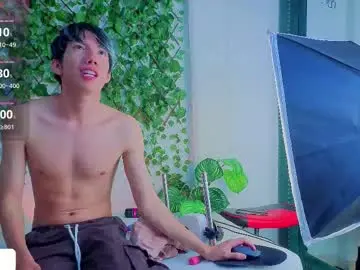 Chaturbate Adult Video Chat of levi_ackermann1