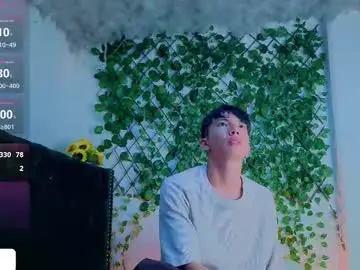 Chaturbate Adult Webcams of levi_ackermann1