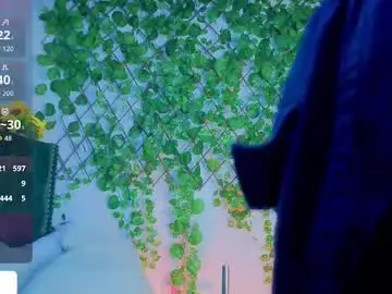 Chaturbate Free Porn Cam of levi_ackermann1