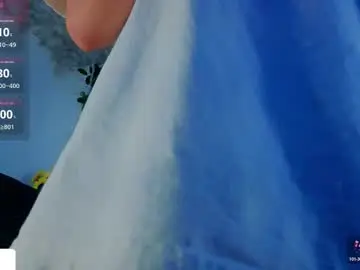 Chaturbate Free Porn Cam of levi_ackermann1