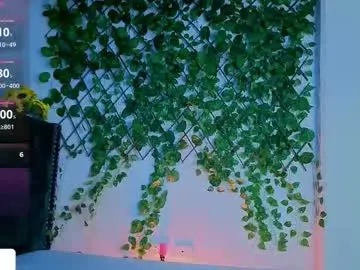 Chaturbate Live Sex of levi_ackermann1