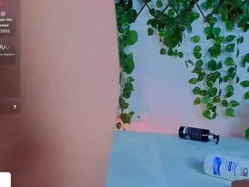 Chaturbate Live Sex of levi_ackermann1