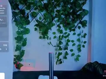 Chaturbate Adult Webcams of levi_ackermann1